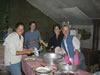 Summer 2008036